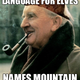 Illustration for article titled What does Tolkien mean by the word DOOM?